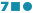 WEfoundation