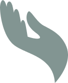 process card shape2 2 1