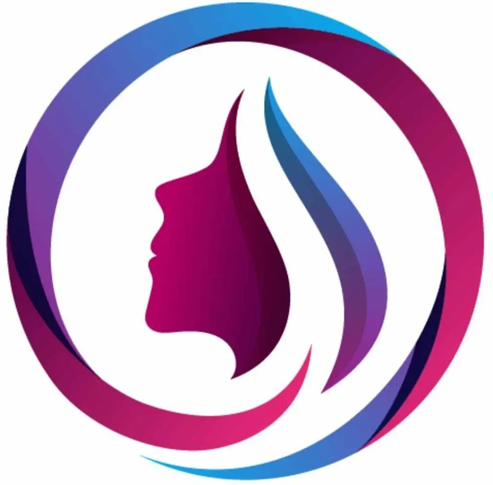 Women e-Commerce- Entrepreneurs-2