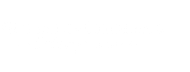 WEfoundation