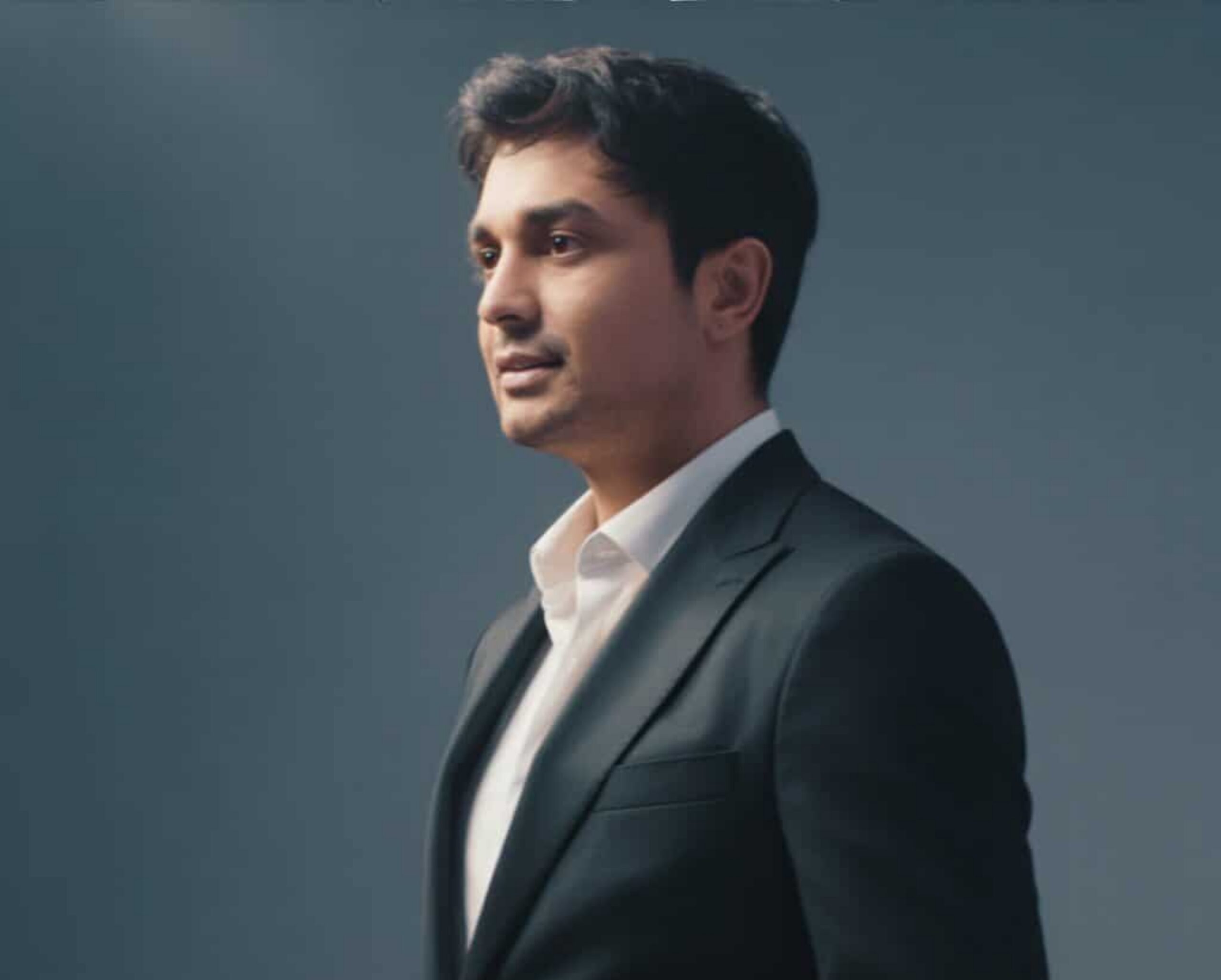 20250912_013430 1 scaled