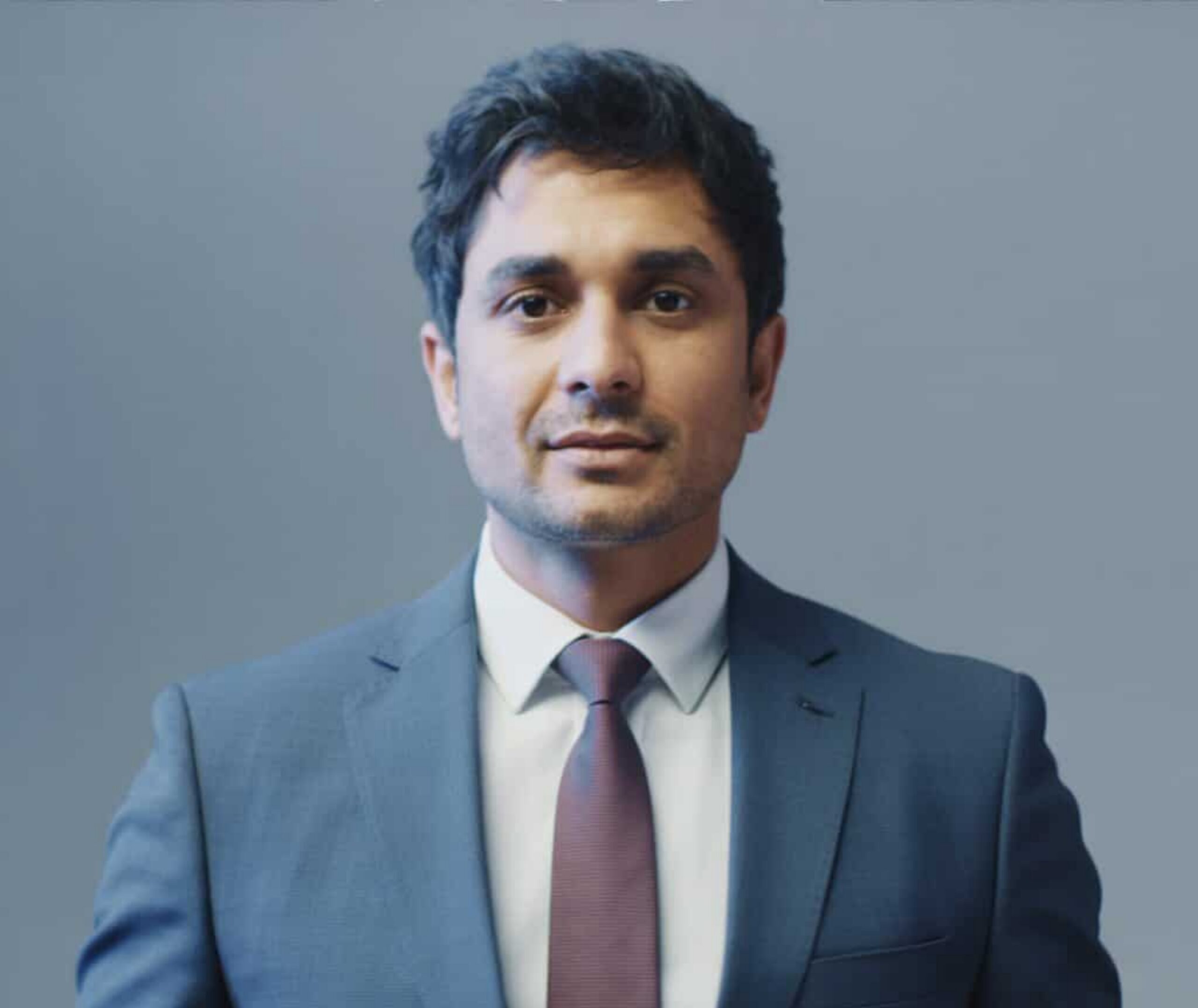 20250912_024630 1 scaled