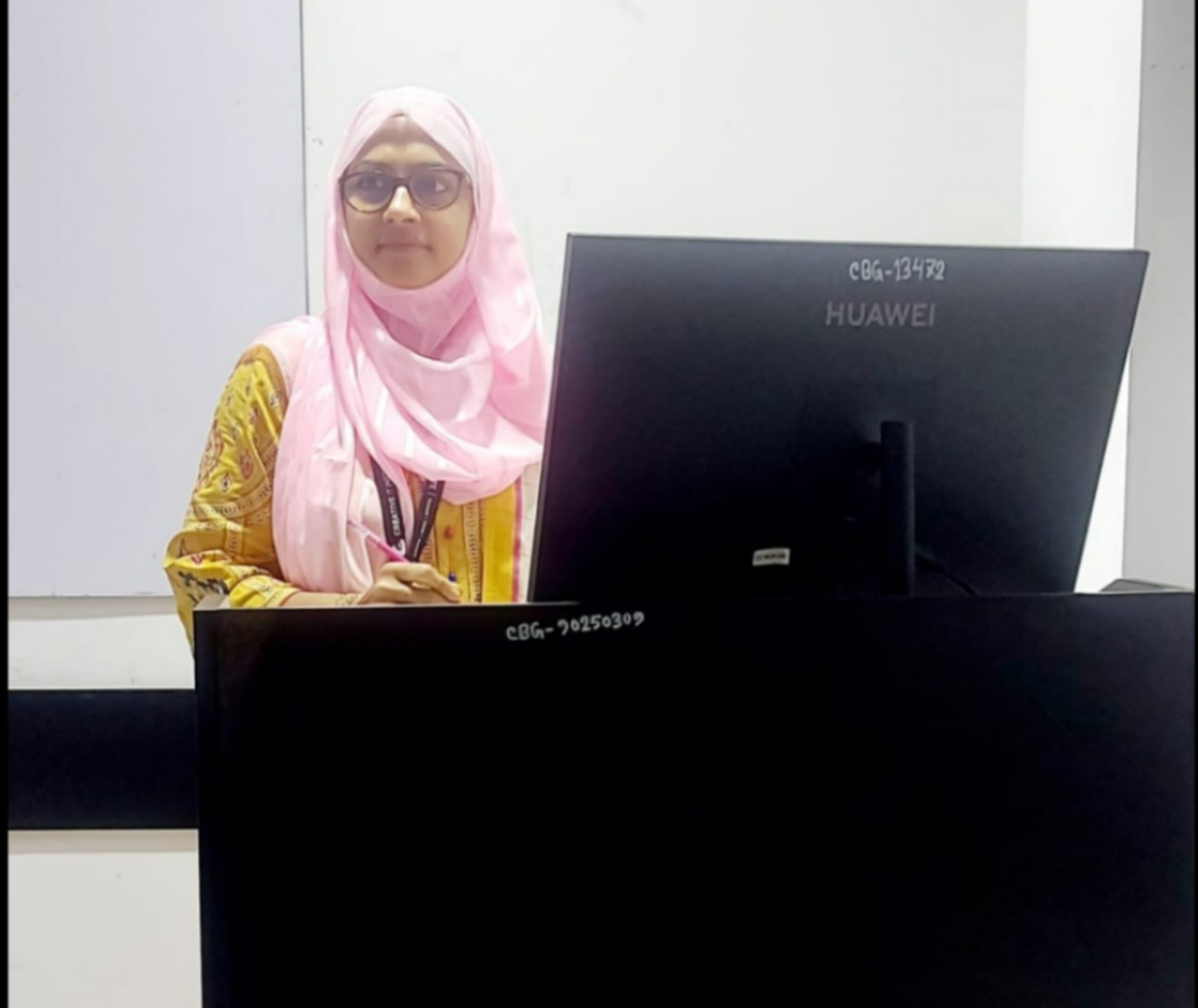 20250912_043818 1 scaled