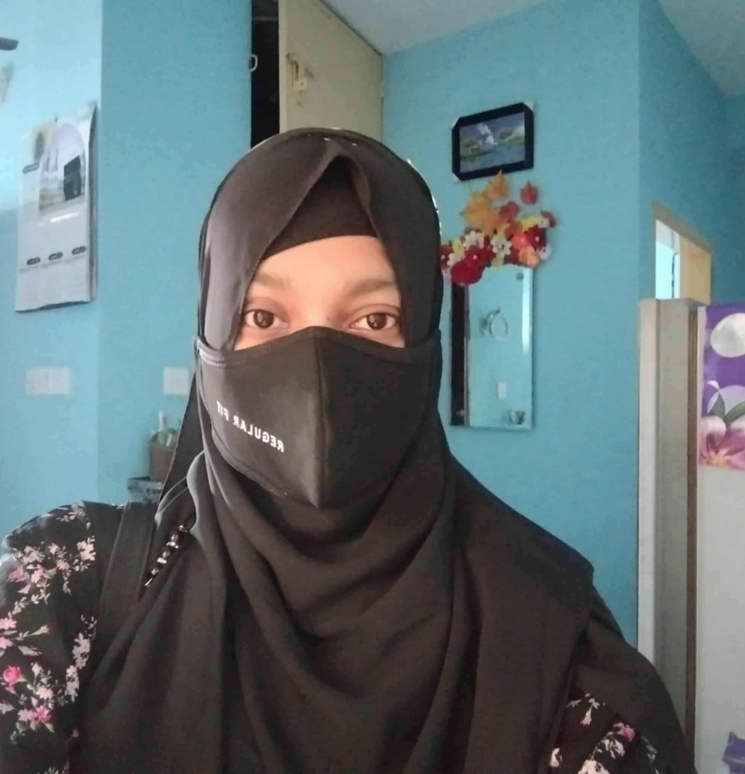 20250912_160527 1 scaled