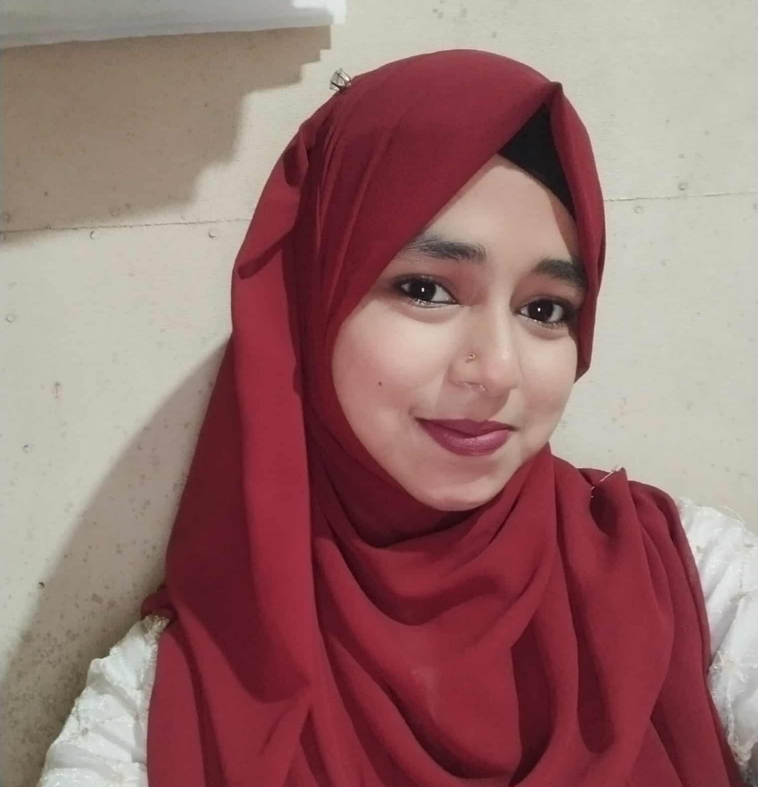 20250912_161441 1 scaled