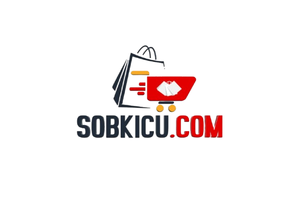 ei_1758827532285 removebg preview