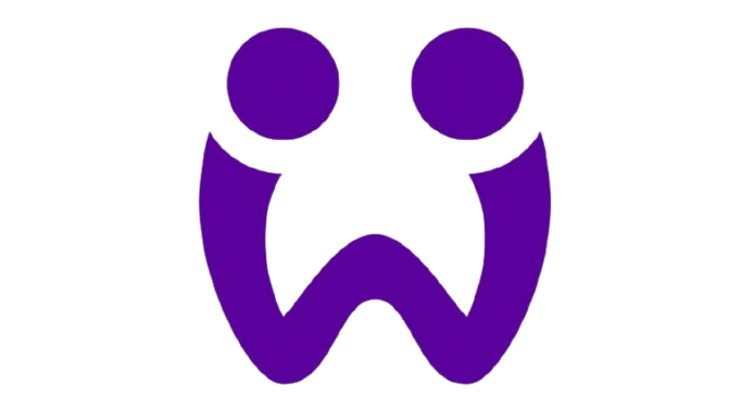 ei_1758827556710 removebg preview