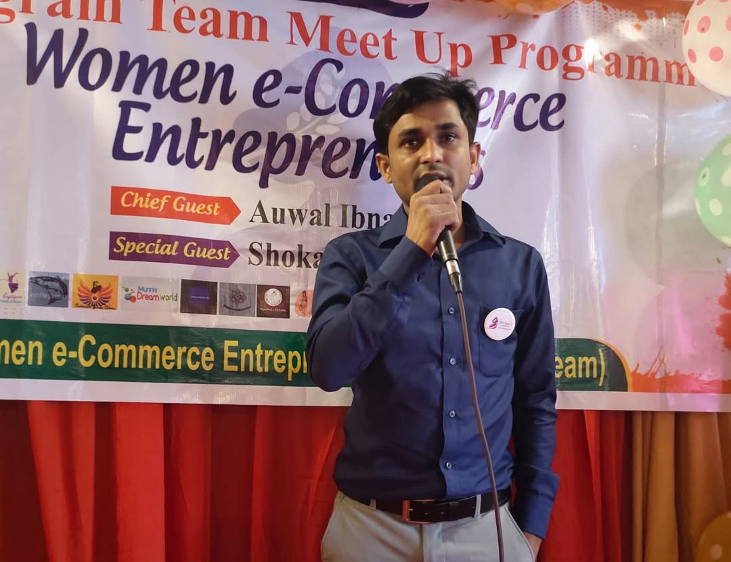 20251007_032633 scaled