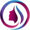 Women e-Commerce- Entrepreneurs-2
